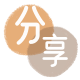 花呗长治襄垣县 套刷信用卡花呗,提现,取现.刷卡怎么提现出来，支付宝花呗怎么TAO现？花呗提现靠谱商家-花呗网